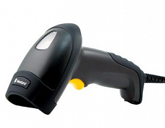 Сканер штрих-кода Newland HR3280-BT (Marlin) в Тамбове