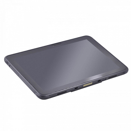 Планшет MERTECH Seuic AUTOID Pad AirX3