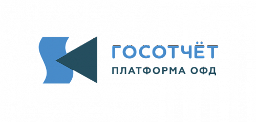 Платформа Госотчет
