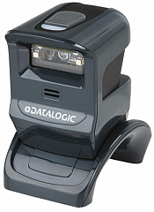 Сканер штрих-кода Datalogic Gryphon GPS4490 в Тамбове