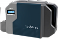 Ретрансферный принтер Advent SOLID-810S 