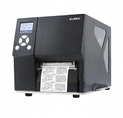 Промышленный принтер начального уровня GODEX  EZ-2350i+ в Тамбове