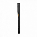 Терминал сбора данных Urovo i6310