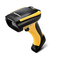 Сканер штрих-кода Datalogic PowerScan PD9530