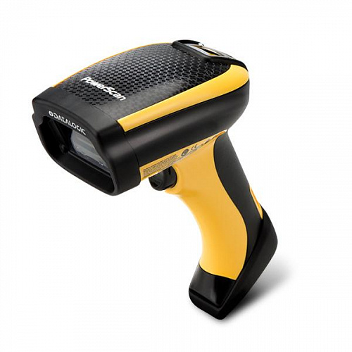 Сканер штрих-кода Datalogic PowerScan PD9530