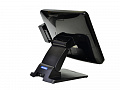 Сенсорный моноблок Advantech, UPOS-211