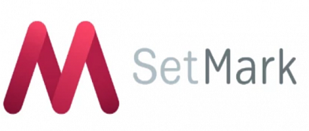ПО SET Mark