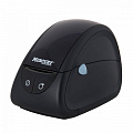 Принтер этикеток MERTECH LP58 EVA