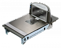 Сканер штрих-кода биоптический DataLogic Magellan 8400