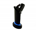 МОНОСТЕНД XTRIM PS 06 L