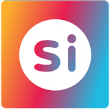 Simple - приложение для ТСД
