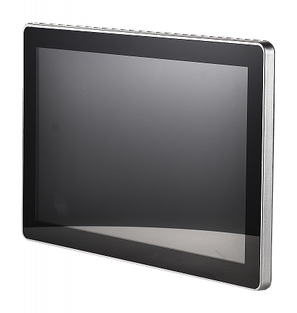 Дополнительный монитор 15" АТОЛ SM15Max