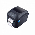 Термопринтер Urovo D6000