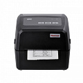 Принтер этикеток термотрансферный  MERTECH HT600