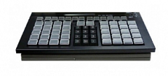 Программируемая клавиатура S67B в Тамбове