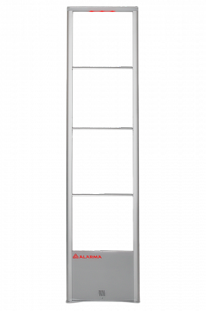 Система РЧ Alarma M2000