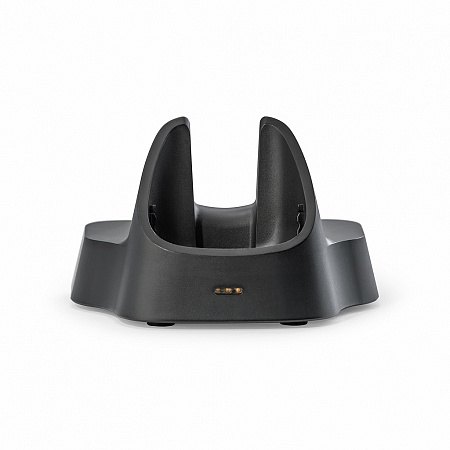 Подставка для АТОЛ SMART.Lite