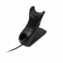 Зарядно-коммуникационная подставка (Cradle) для сканера в Тамбове