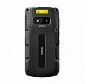 Терминал сбора данных Urovo i6310