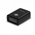 Сканер штрих-кода встраиваемый Mertech S100 2D