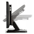 Сенсорный терминал Posiflex ZT-3115 черный