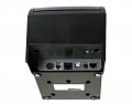 ККТ АТОЛ FPrint-22ПТК. Черный. USB. RS-232. Ethernet. 5.0