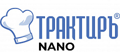 Конфигурация Трактиръ: Nano (Основная поставка) в Тамбове