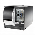 Термотрансферный принтер этикеток Honeywell PM42