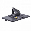 Планшет MERTECH Seuic AUTOID Pad AirX3