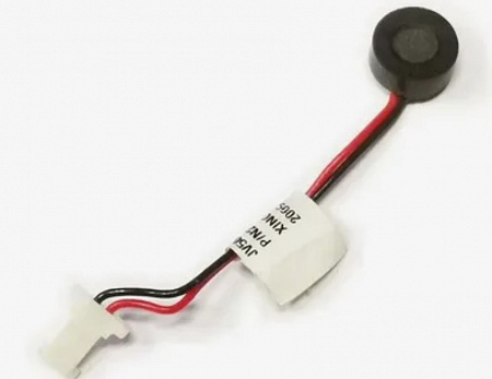 Микрофон для АТОЛ Sigma 7Ф