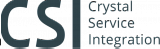 Фискальные регистраторы CSI