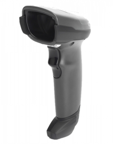 Сканер штрих-кода АТОЛ SB 2108 Plus 2D