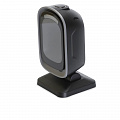 Сканер штрих-кода стационарный Mertech 8500 P2D Mirror