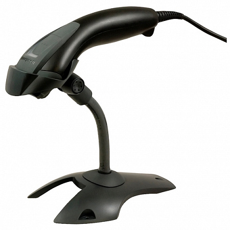 Сканер штрих-кода Honeywell 1200g Voyager