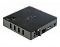 POS-компьютер АТОЛ HUB20