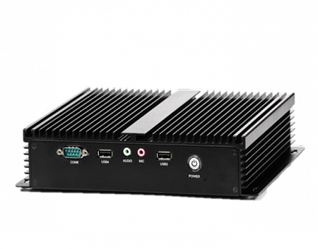 POS-компьютер АТОЛ NFD10