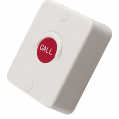 Кнопка вызова iBells 309 влагозащищённая в Тамбове