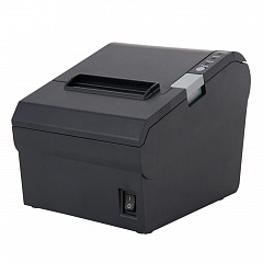 Принтер чеков MPRINT G80i в Тамбове