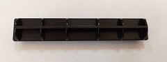 Ось рулона чековой ленты для АТОЛ Sigma 10Ф AL.C111.00.007 Rev.1 в Тамбове