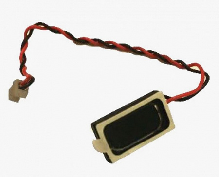 Динамик для АТОЛ Sigma 7Ф
