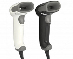 Сканер штрих-кода Honeywell 1470g, 2D, кабель USB в Тамбове