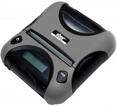 Мобильный чековый принтер STAR SM-T300 в Тамбове
