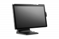 Сенсорный терминал АТОЛ JAZZ 22 Pro