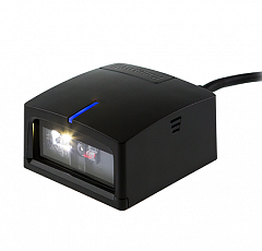 Сканер штрих-кода Honeywell YJ-HF500 Youjie, встраиваемый в Тамбове