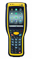 Терминал сбора данных CipherLab 9700