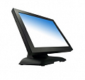 POS-монитор Global 15-RT 15&amp;quot;