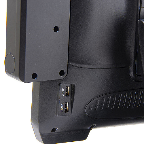 Сенсорный моноблок POScenter POS200