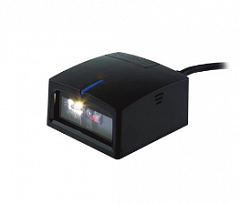 Сканер штрих-кода Youjie (Юджи) HF500 в Тамбове