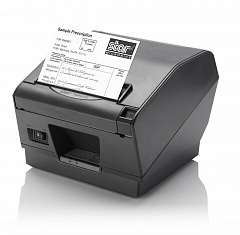 Чековый принтер Star TSP 800 в Тамбове