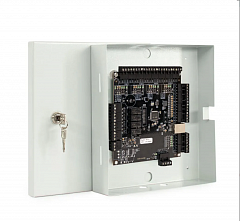Сетевой контроллер Sigur E510 в Тамбове